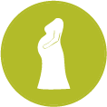Maternity Wear
